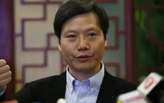 小米.png