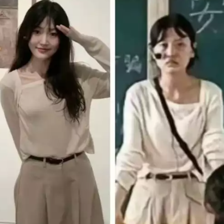 上班.png