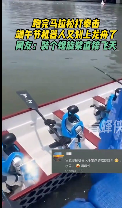截图未命名.jpg