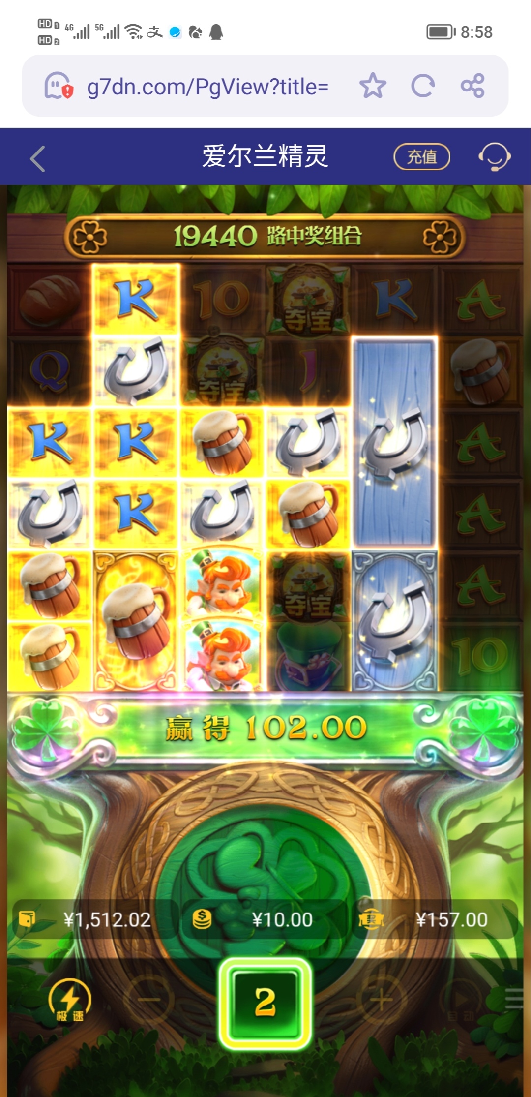 Screenshot_20250526_085821_edit_9003449028689.jpg
