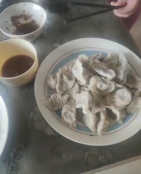 截图未命名.jpg