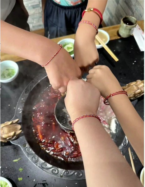 截图未命名.jpg