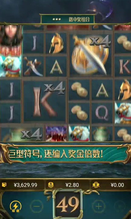 截图未命名.jpg