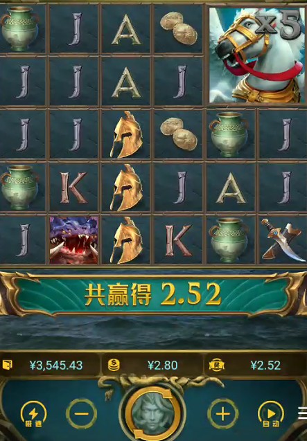截图未命名.jpg