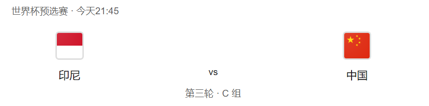 无标题.png