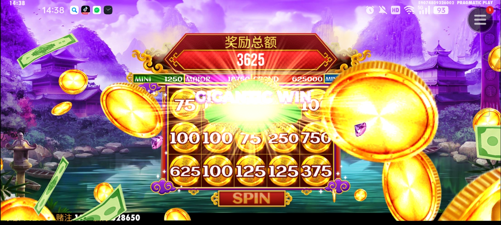 Screenshot_2025-03-02-14-38-41-46_75f8b3c32893b7ff5e4ac0da0c9d97f1.jpg