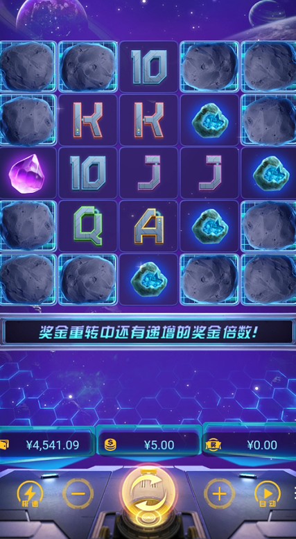 截图未命名.jpg