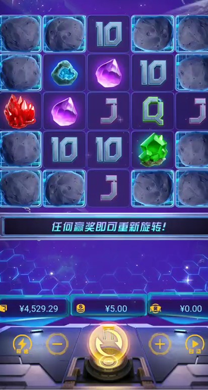 截图未命名.jpg
