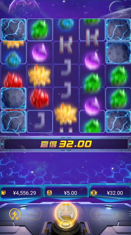 截图未命名.jpg