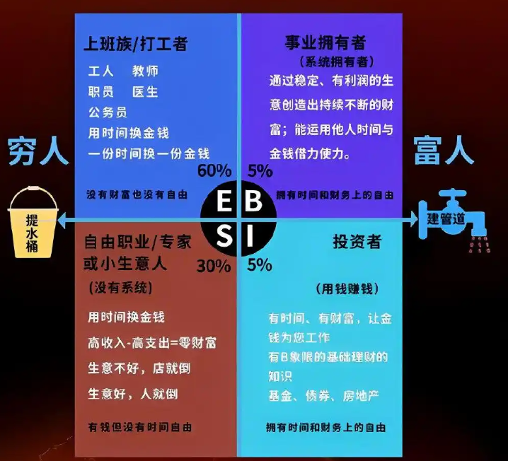 股票.png