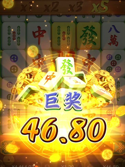 截图未命名.jpg
