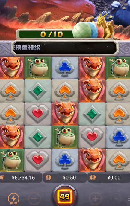 截图未命名.jpg