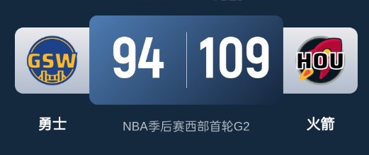 截图未命名.jpg