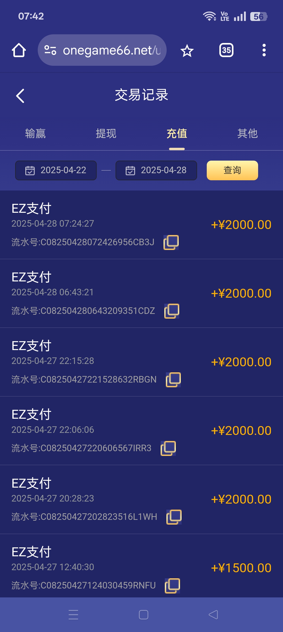 1000006772.jpg