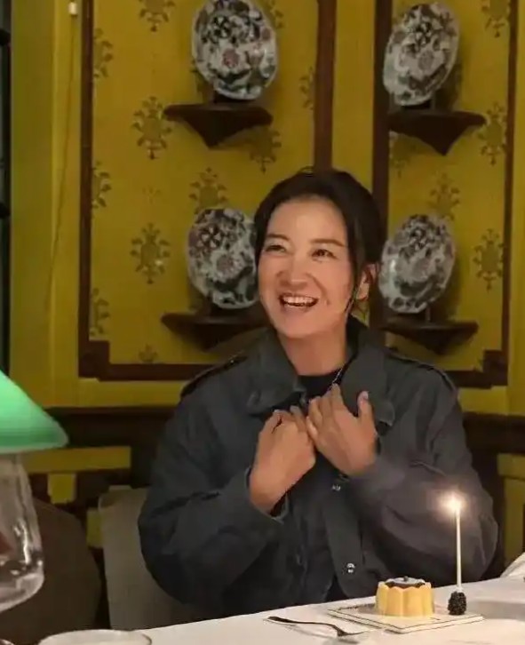 截图未命名.jpg