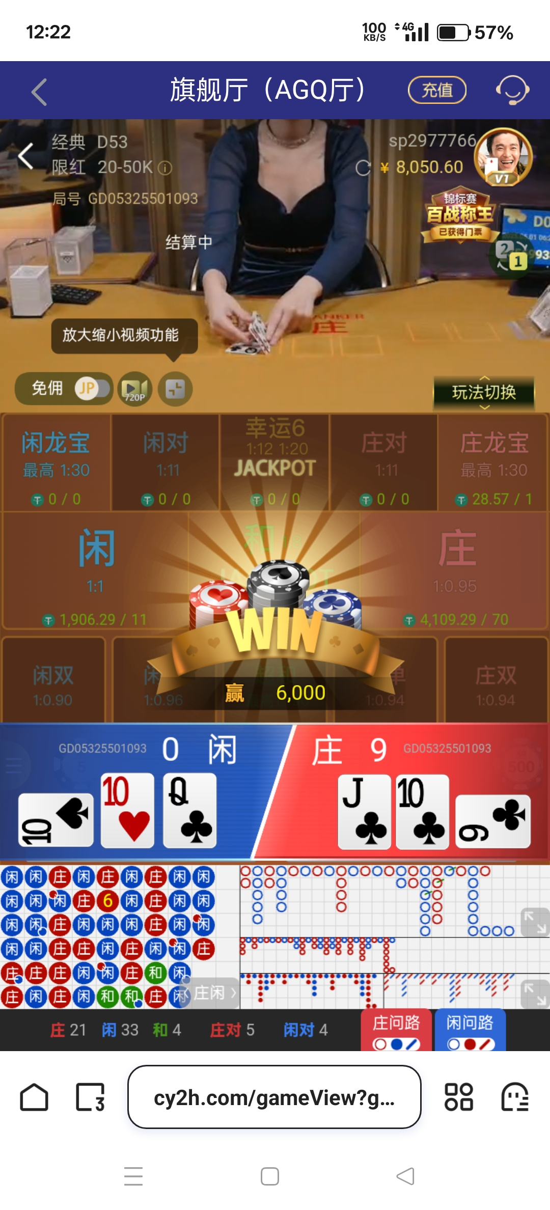 Screenshot_2025-05-01-12-22-46-53_8b7aa5be40a89c6a7df806c347da652a.jpg