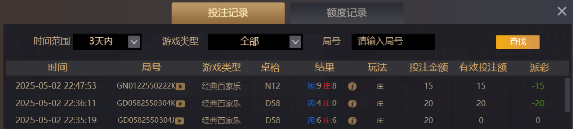 one11.png
