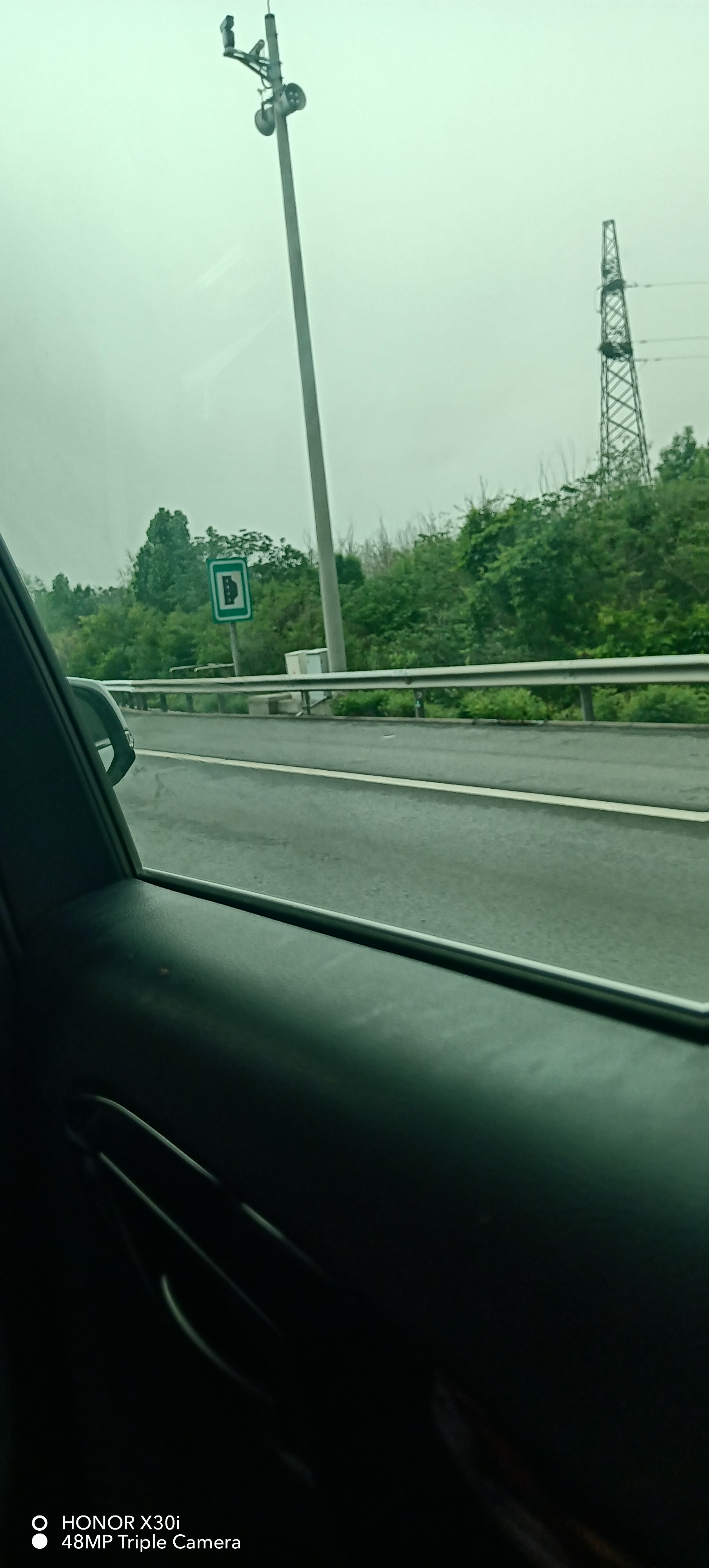 IMG_20250505_081056.jpg