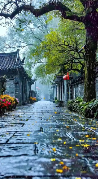 截图未命名.jpg