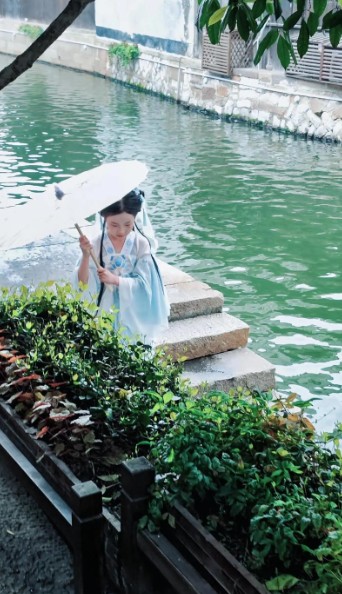 截图未命名.jpg