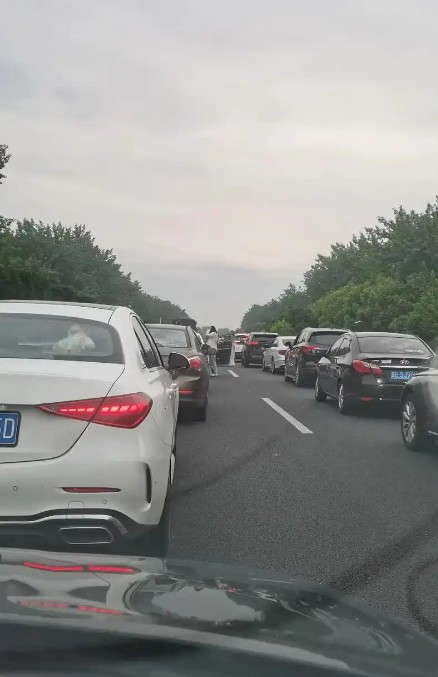 截图未命名.jpg