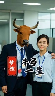 截图未命名.jpg