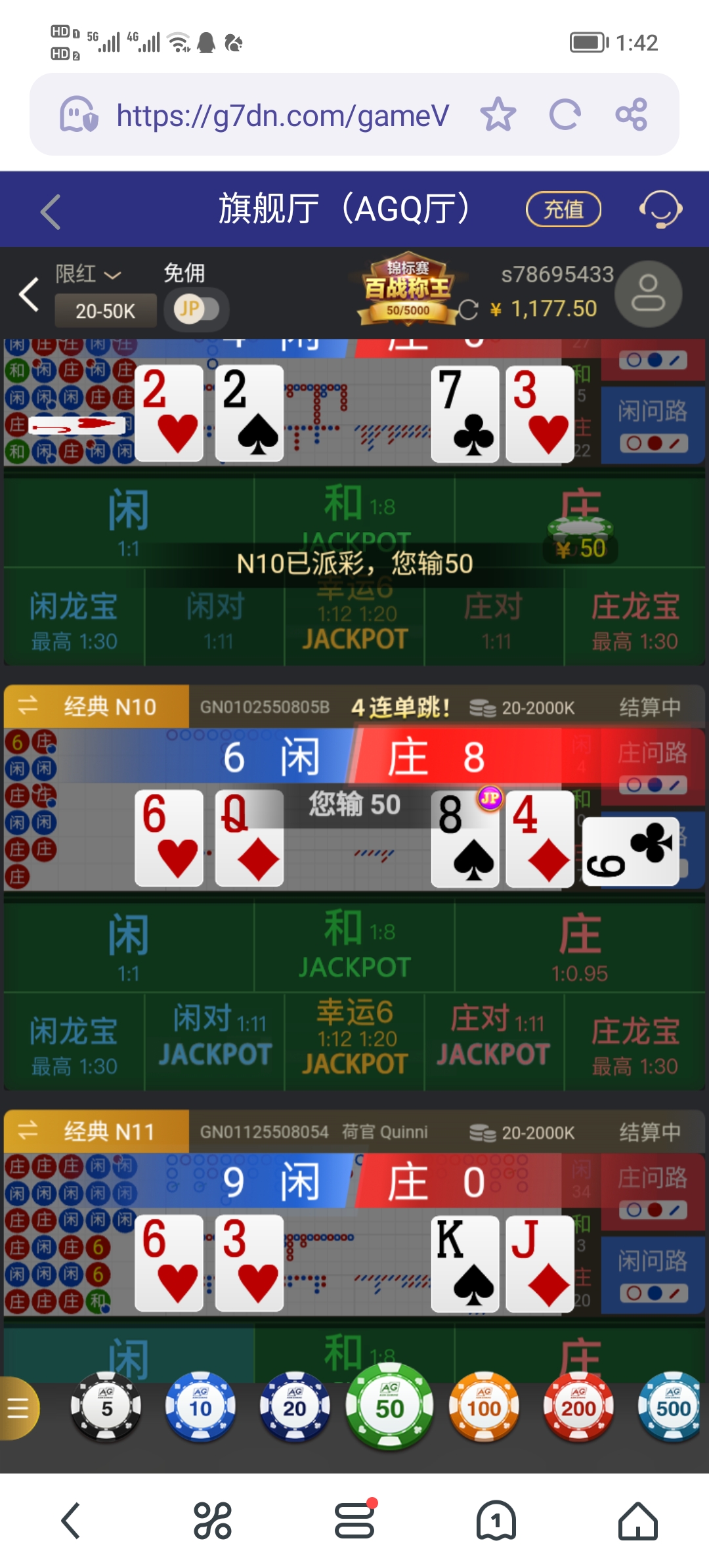 Screenshot_20250508_134246.jpg