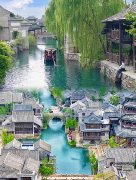 截图未命名.jpg