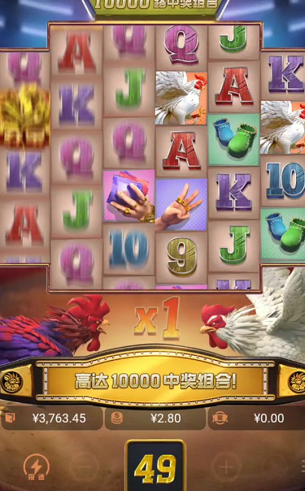 截图未命名.jpg