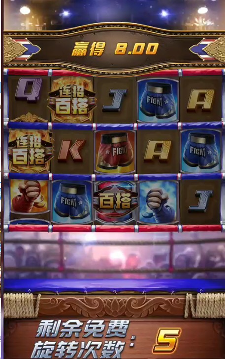 截图未命名.jpg