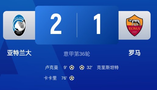 截图未命名.jpg