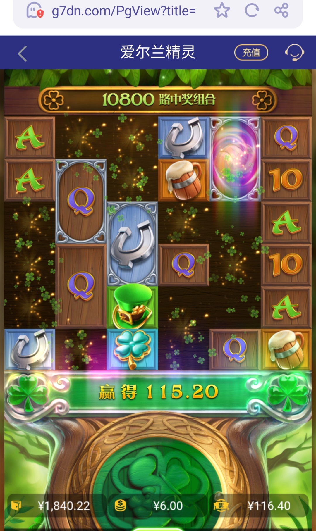 Screenshot_20250511_173253_edit_460785179164155.jpg