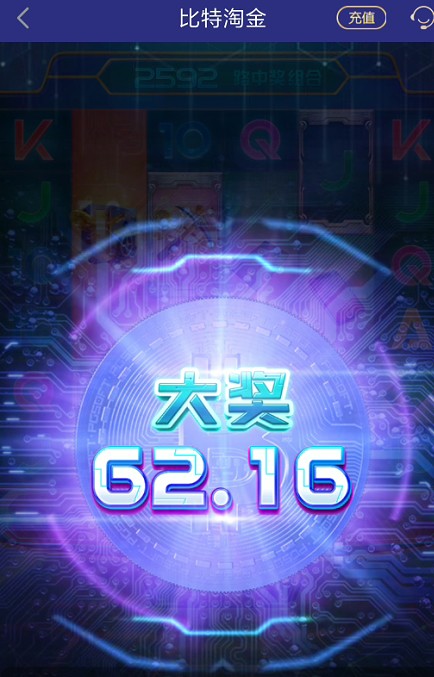 截图未命名.jpg