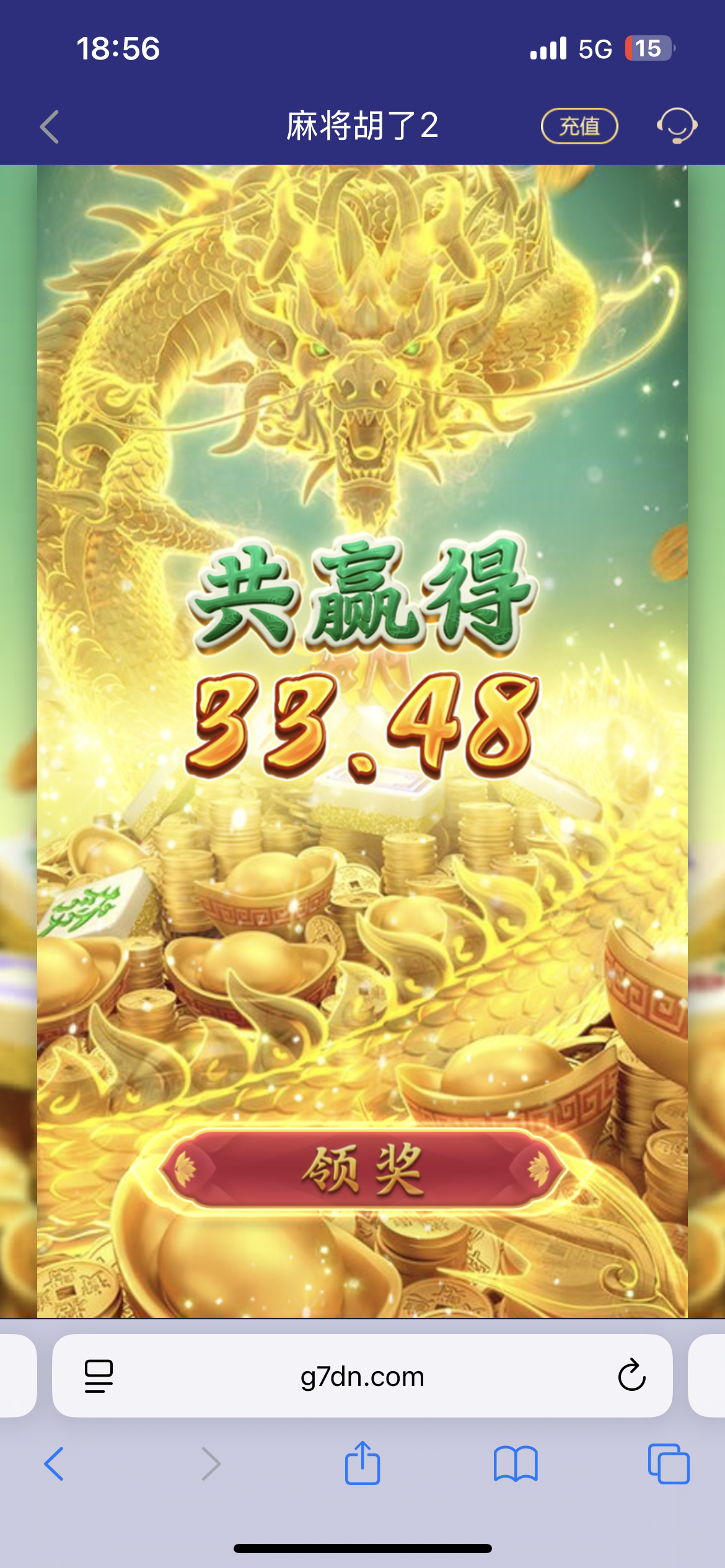 IMG_7134.png