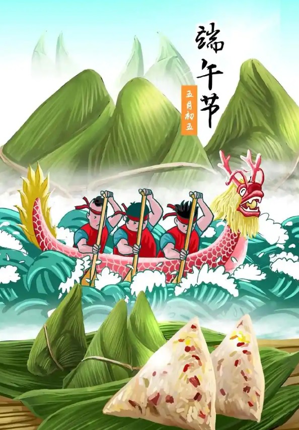 截图未命名.jpg