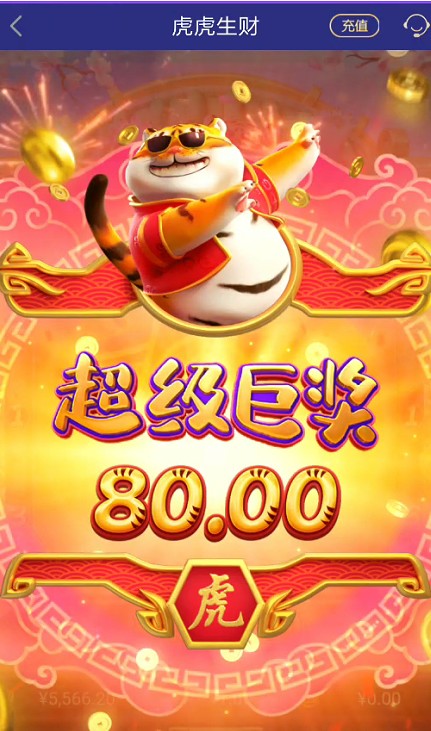 截图未命名.jpg