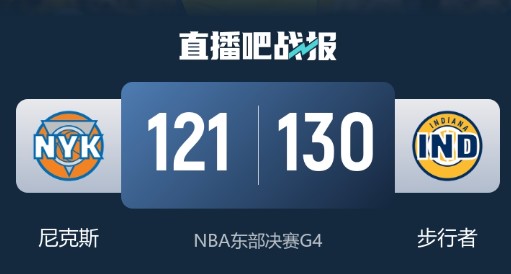 截图未命名.jpg