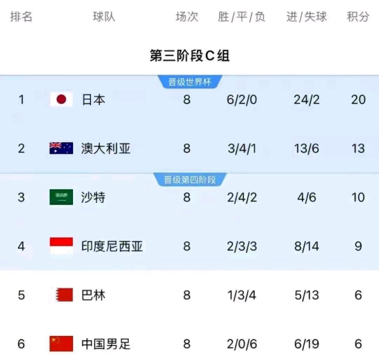 中国印尼.jpeg
