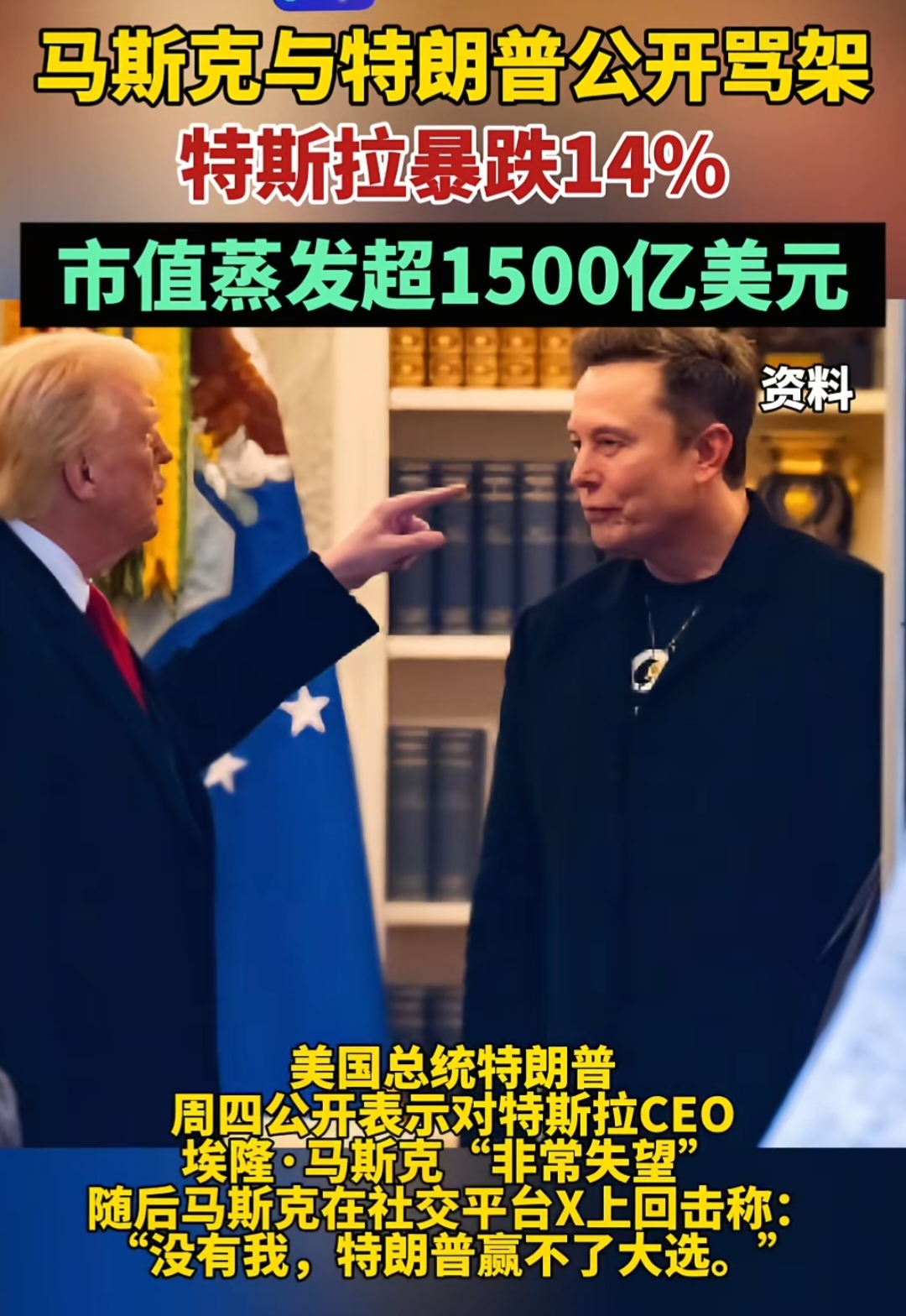 Screenshot_20250606_105944_edit_11581404554382.jpg