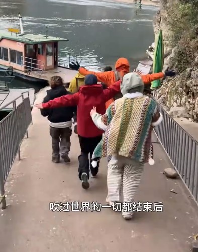 截图未命名.jpg