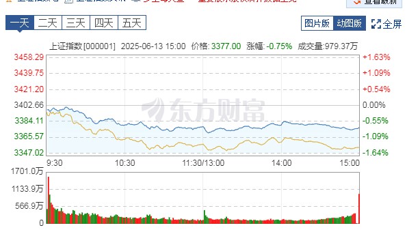 截图未命名.jpg