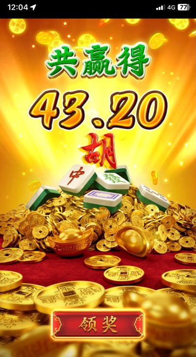 截图未命名.jpg