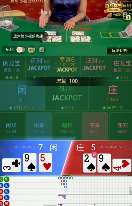 截图未命名.jpg