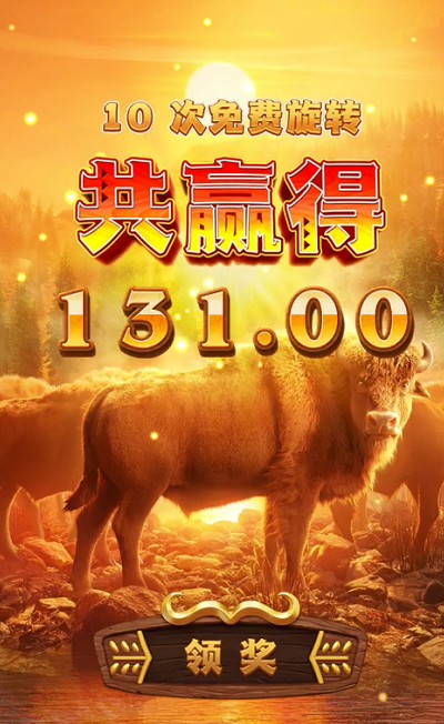 截图未命名.jpg