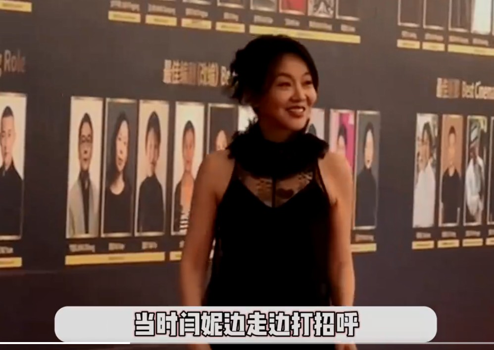 截图未命名.jpg