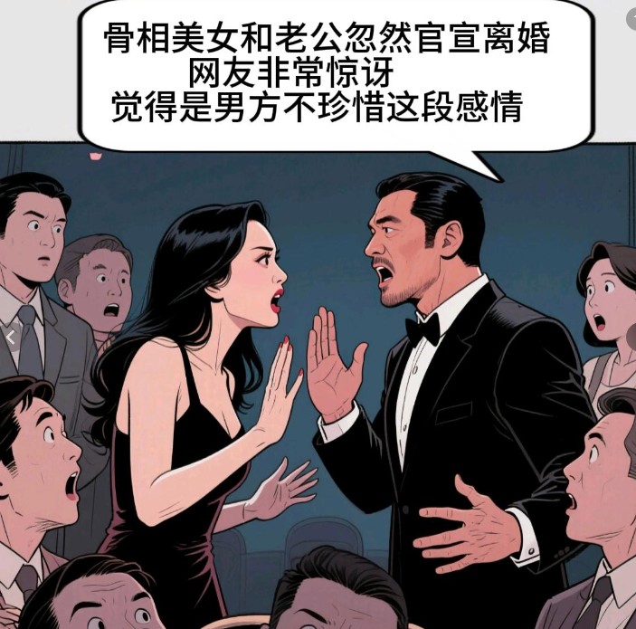 截图未命名.jpg