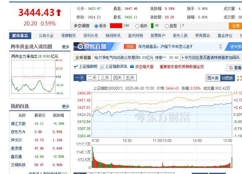 截图未命名.jpg