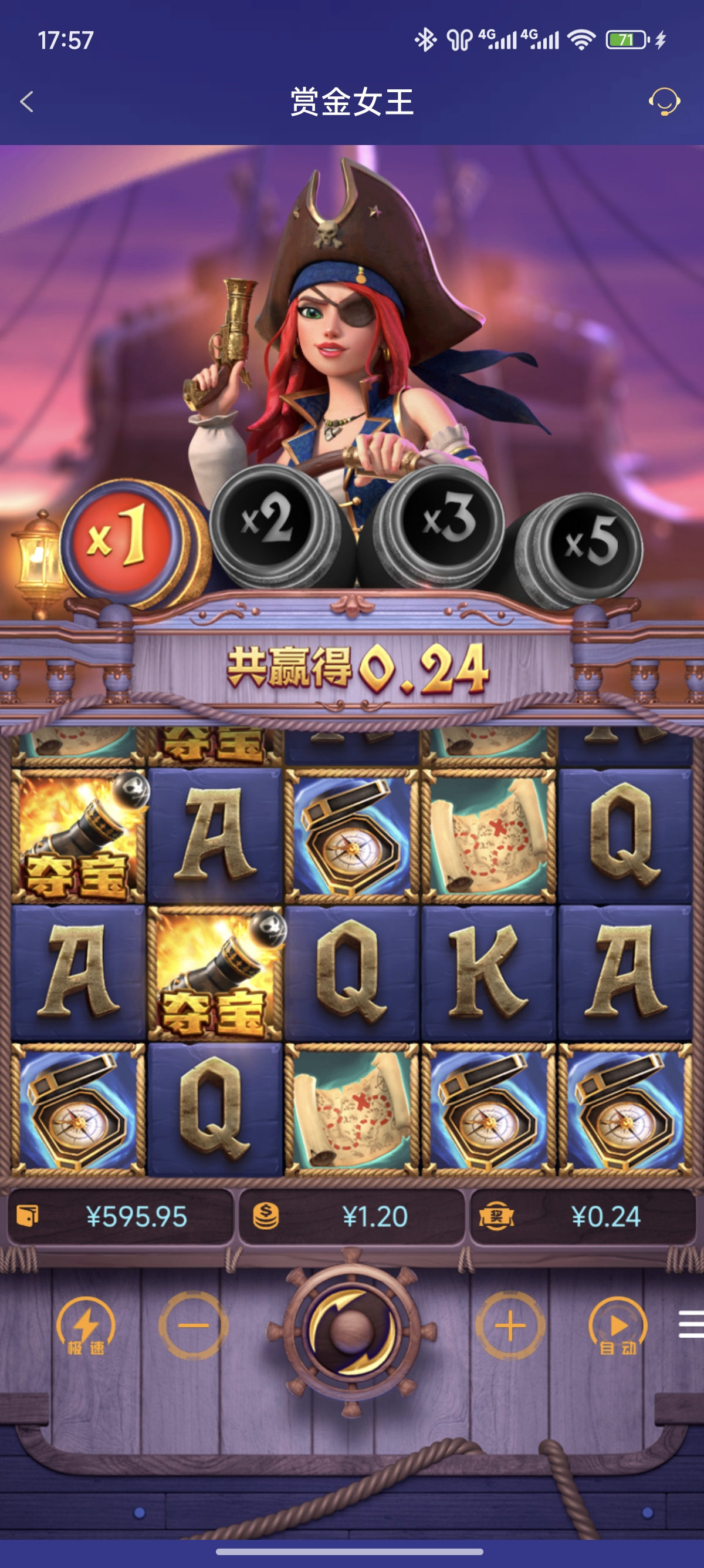 1000096501.jpg
