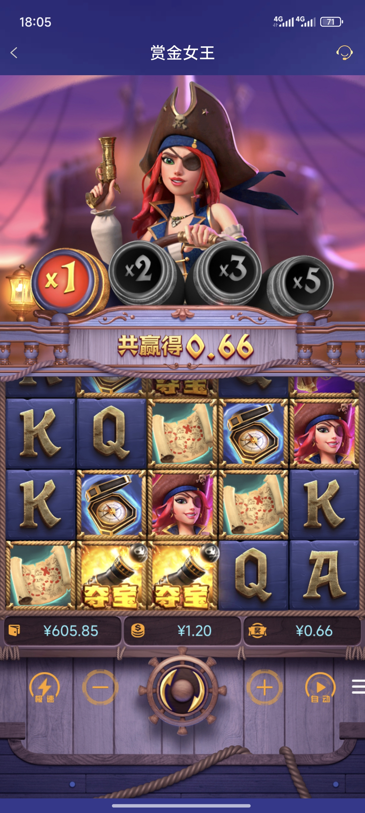 1000096502.jpg