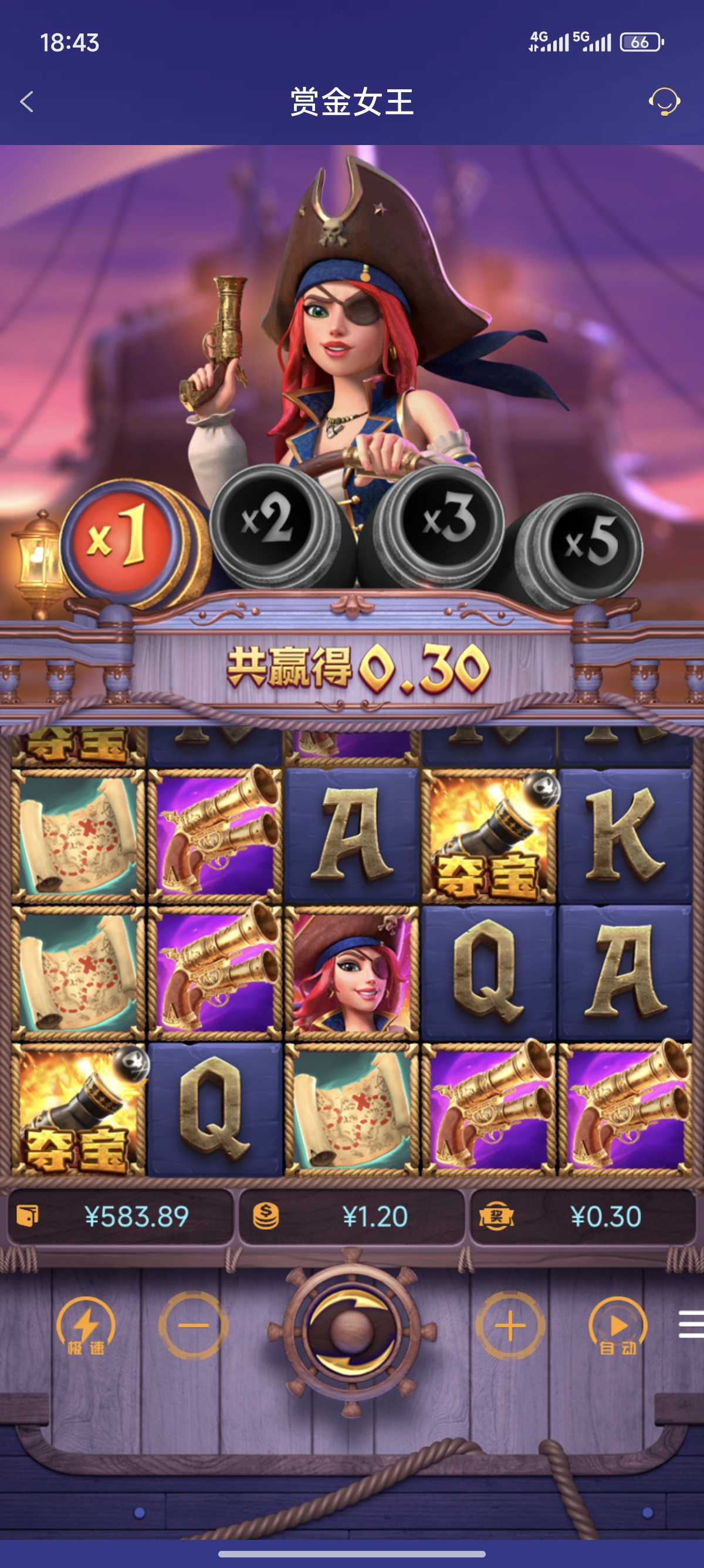 1000096505.jpg